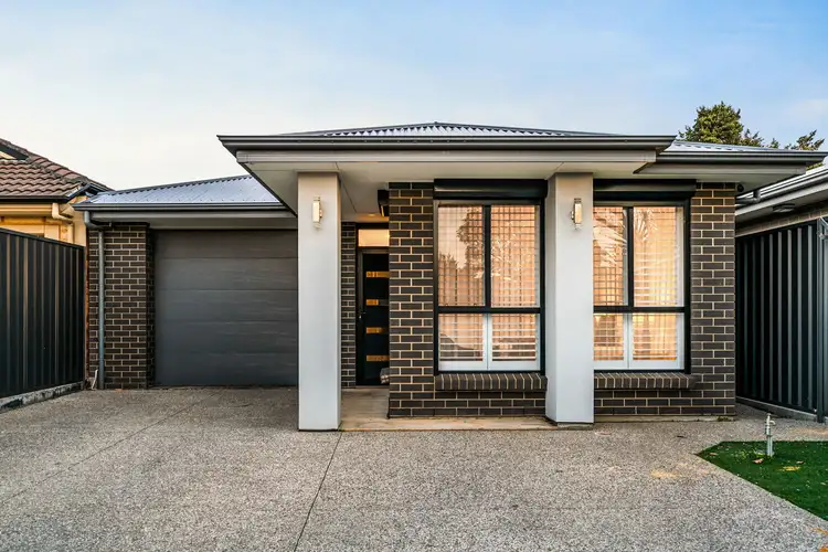 127 Raglan Avenue, South Plympton SA 5038