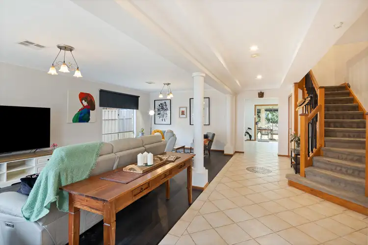 Fourth view of Homely house listing, 56 Woodend Road, Sheidow Park SA 5158