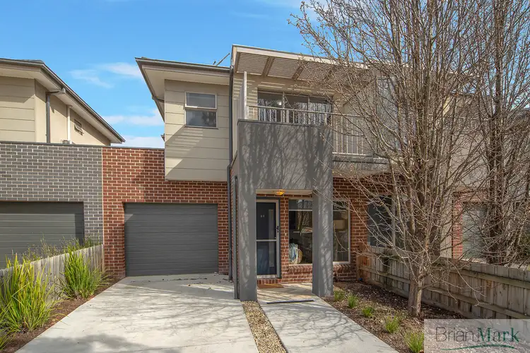 26/43 Latham Street, Werribee VIC 3030