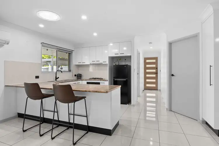 Sixth view of Homely house listing, 40 Maple Court, Yandina QLD 4561