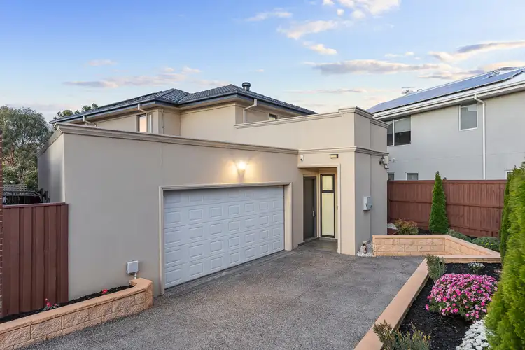 7 Grammar Parade, Wantirna VIC 3152