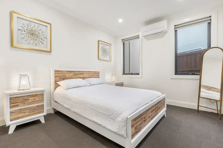 Sixth view of Homely house listing, 7 Grammar Parade, Wantirna VIC 3152