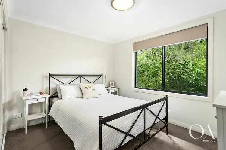 Sixth view of Homely villa listing, 1/21 Franklin Street, Bulli NSW 2516