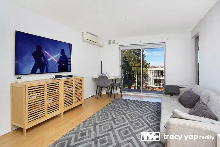 6/694 Victoria Road, Ryde NSW 2112