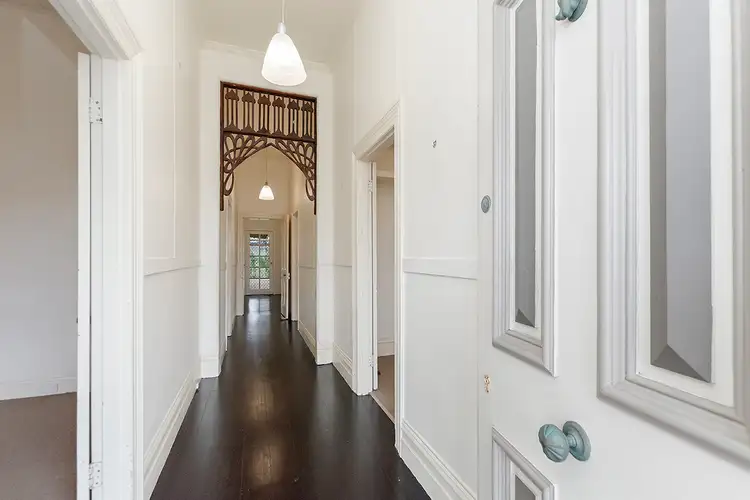 Second view of Homely house listing, 42 Tyers Street, Portland VIC 3305