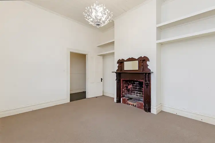 Third view of Homely house listing, 42 Tyers Street, Portland VIC 3305