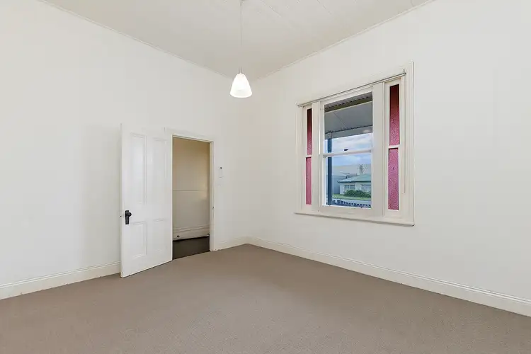 Fourth view of Homely house listing, 42 Tyers Street, Portland VIC 3305