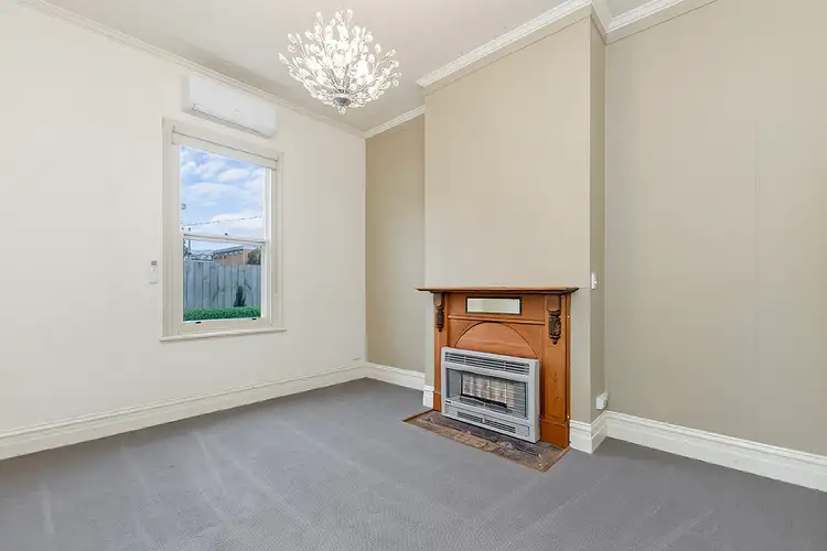 Fifth view of Homely house listing, 42 Tyers Street, Portland VIC 3305