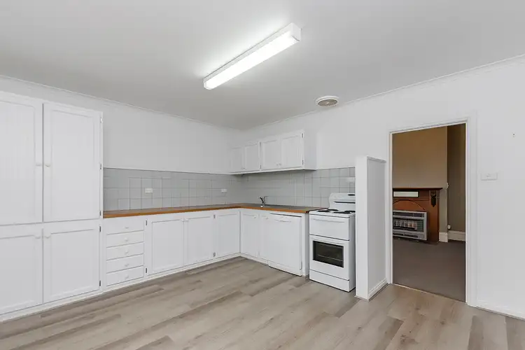 Sixth view of Homely house listing, 42 Tyers Street, Portland VIC 3305