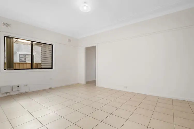 Second view of Homely house listing, 15 Windsor Street, Richmond NSW 2753