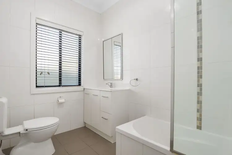Third view of Homely house listing, 15 Windsor Street, Richmond NSW 2753