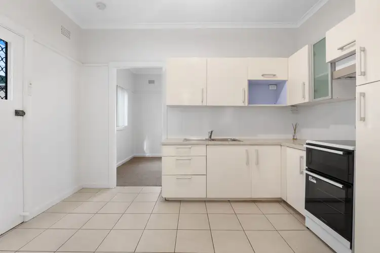 Fourth view of Homely house listing, 15 Windsor Street, Richmond NSW 2753