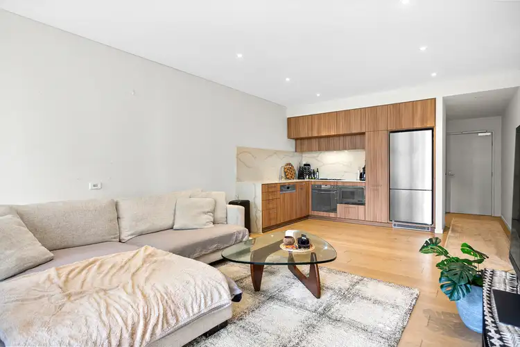 BB101/18 University Road, Miranda NSW 2228