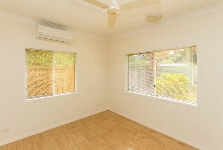 Sixth view of Homely semi-detached listing, 2/9 Windarra Street, Woree QLD 4868