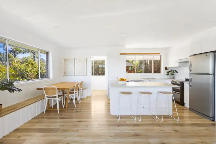 20 Koloona Avenue, Figtree NSW 2525