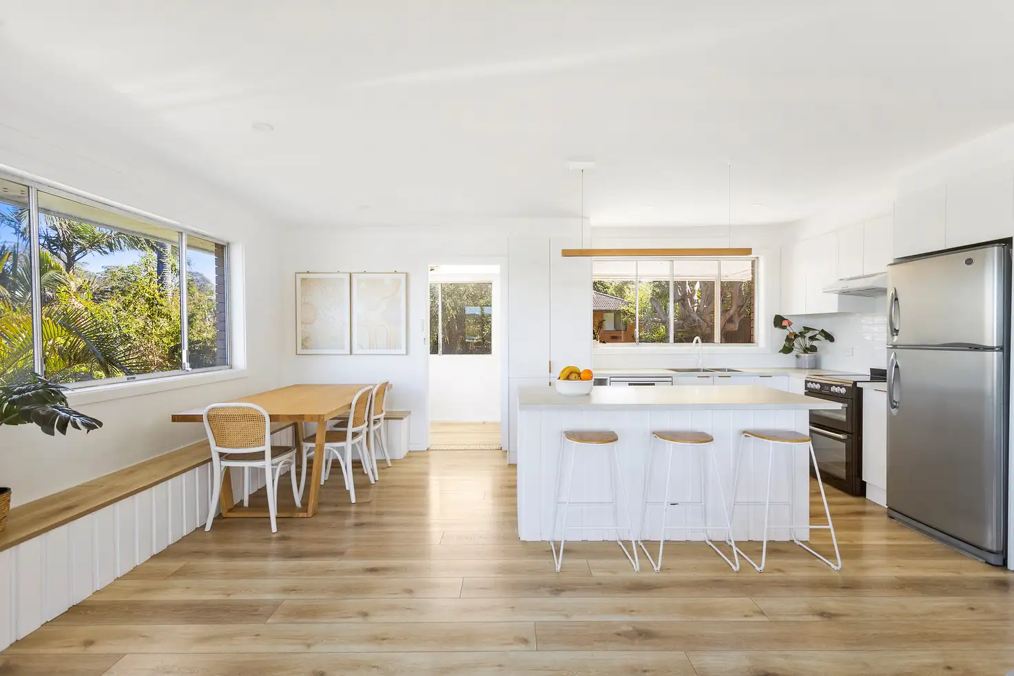 Main view of Homely house listing, 20 Koloona Avenue, Figtree NSW 2525