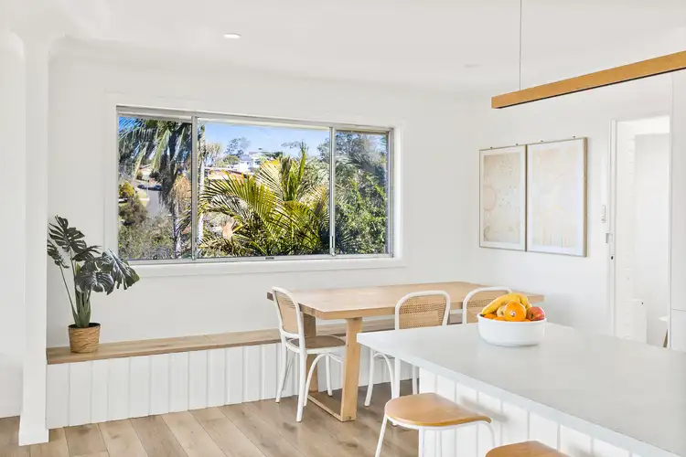 Second view of Homely house listing, 20 Koloona Avenue, Figtree NSW 2525