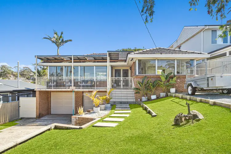 Third view of Homely house listing, 20 Koloona Avenue, Figtree NSW 2525