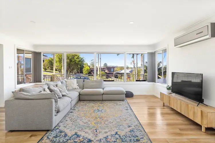 Fourth view of Homely house listing, 20 Koloona Avenue, Figtree NSW 2525