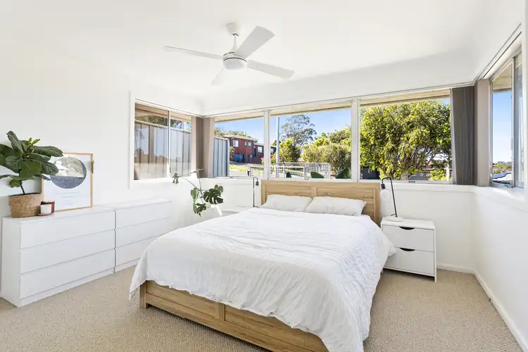 Fifth view of Homely house listing, 20 Koloona Avenue, Figtree NSW 2525