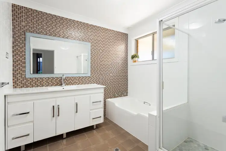 Sixth view of Homely house listing, 20 Koloona Avenue, Figtree NSW 2525