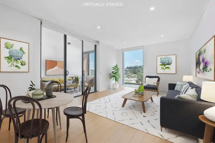 503/24-32 Koorine Street