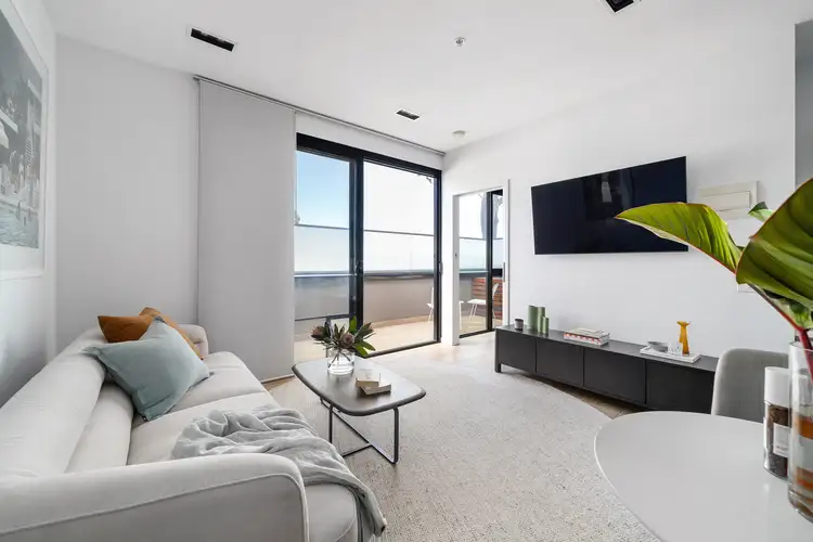 205/28 Auburn Grove, Hawthorn East VIC 3123