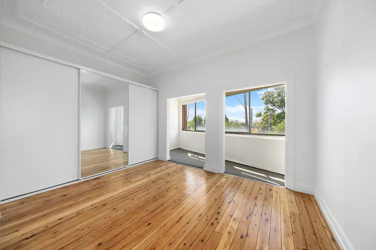 1/353 Guildford Road, Guildford NSW 2161