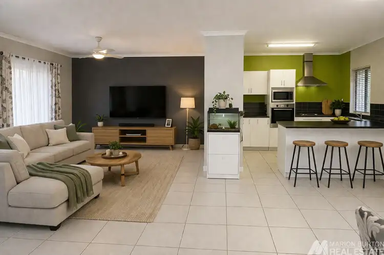 10 Ellery Drive