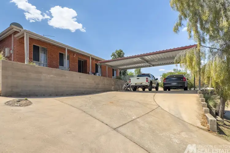 10 Ellery Drive, Larapinta NT 875