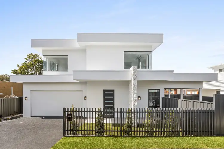 169 Pioneer Road, Towradgi NSW 2518