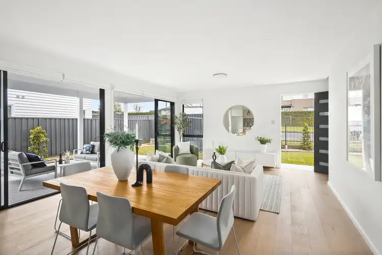 Fourth view of Homely house listing, 64 Murranar Road, Towradgi NSW 2518