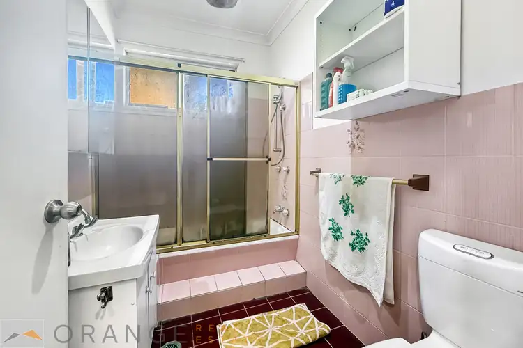 Sixth view of Homely house listing, 22 Jubilee Avenue, Orange NSW 2800