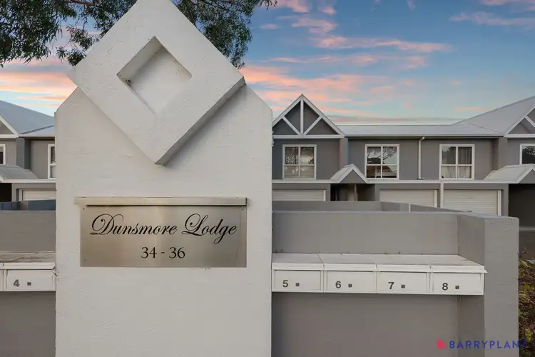 6/34-36 Dunsmore Road, Cowes VIC 3922