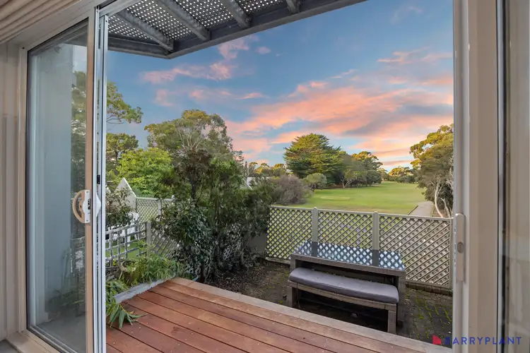 Second view of Homely house listing, 6/34-36 Dunsmore Road, Cowes VIC 3922