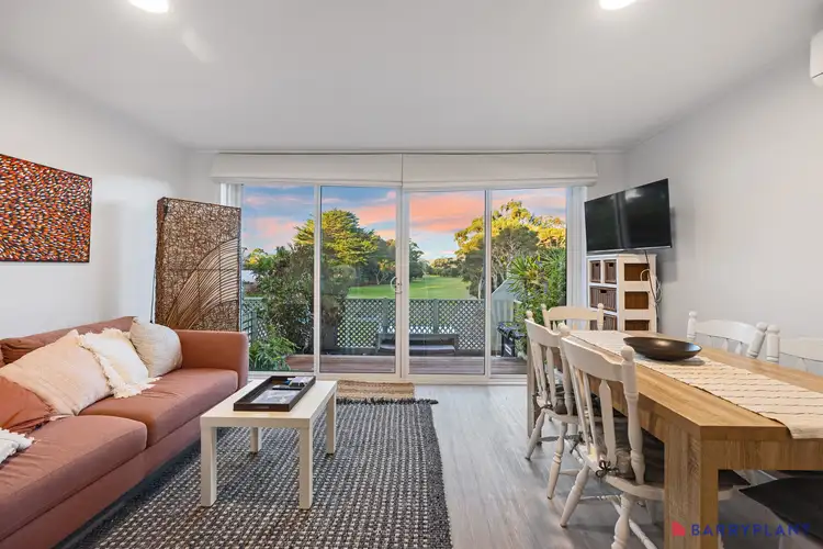 Third view of Homely house listing, 6/34-36 Dunsmore Road, Cowes VIC 3922