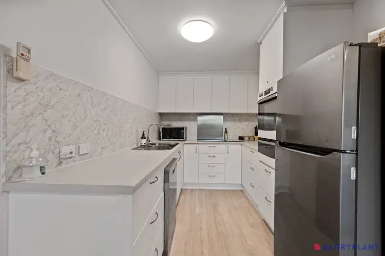 Fourth view of Homely house listing, 6/34-36 Dunsmore Road, Cowes VIC 3922