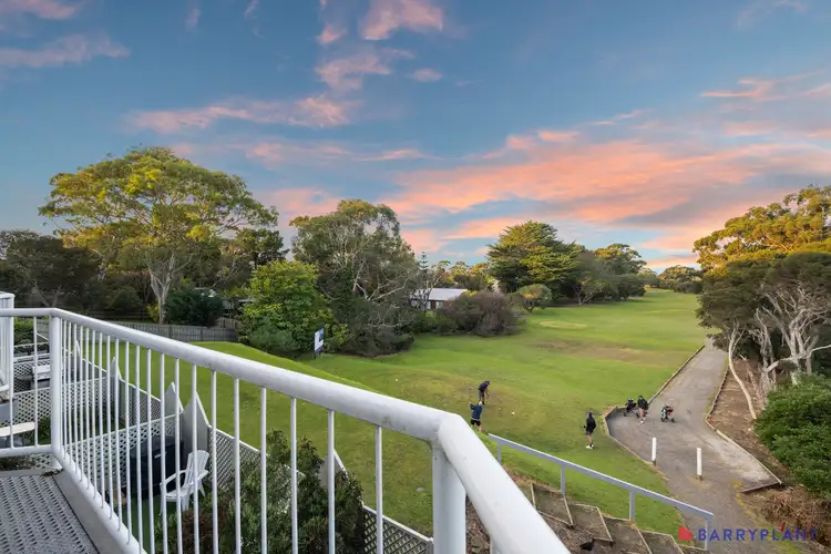 Fifth view of Homely house listing, 6/34-36 Dunsmore Road, Cowes VIC 3922