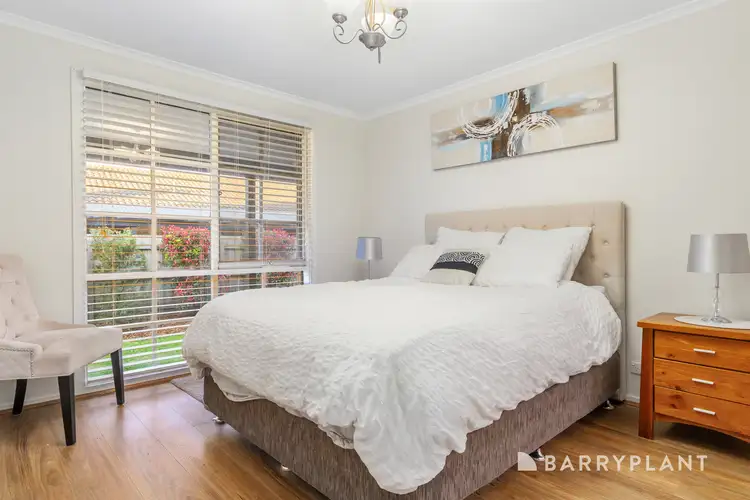 Fourth view of Homely house listing, 7 Gould Close, Wantirna South VIC 3152