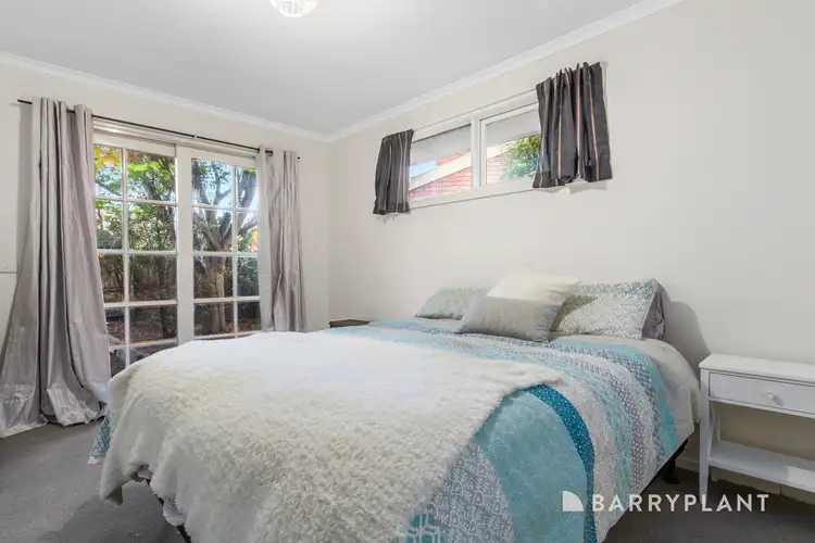 Fifth view of Homely house listing, 7 Gould Close, Wantirna South VIC 3152