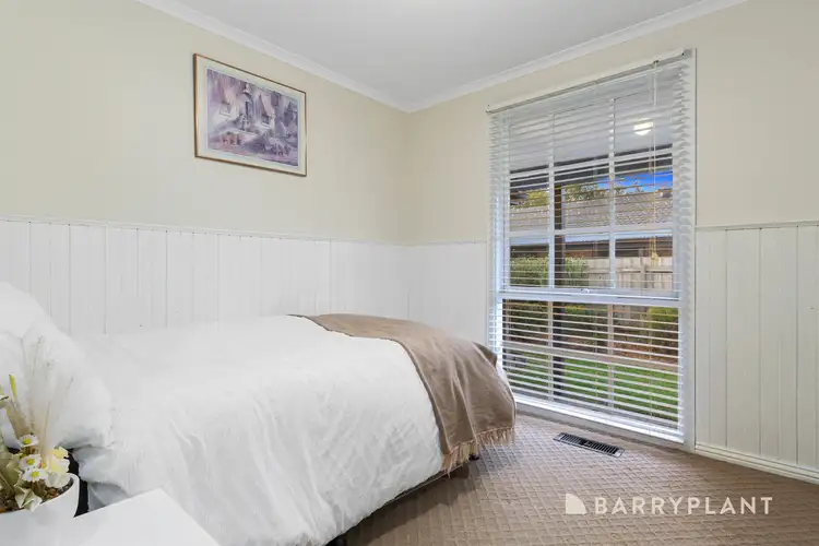 Seventh view of Homely house listing, 7 Gould Close, Wantirna South VIC 3152