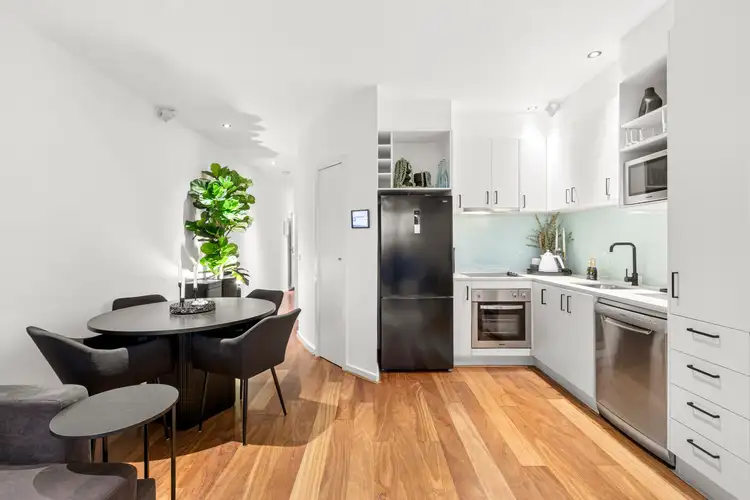 Sixth view of Homely townhouse listing, 6/635 Nepean Highway, Carrum VIC 3197