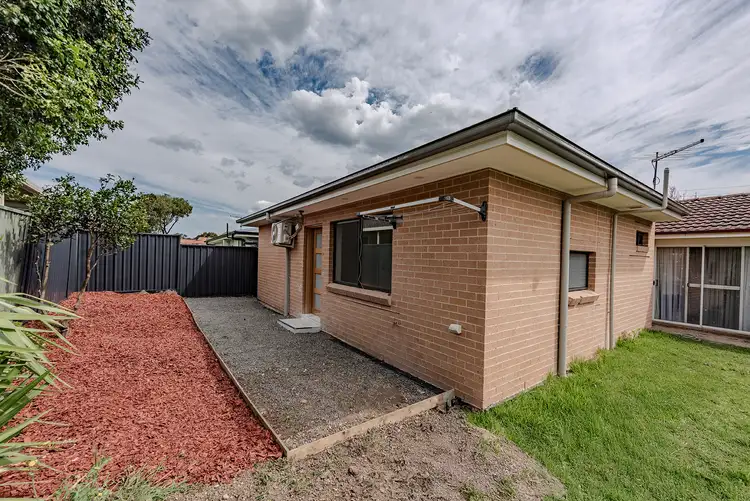 110A Bringelly Road, Kingswood NSW 2747