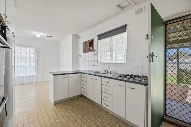 Sixth view of Homely house listing, 55 Suzanne Avenue, Morphett Vale SA 5162