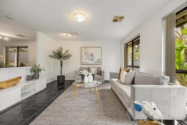 6 Gorton Court, Trott Park SA 5158