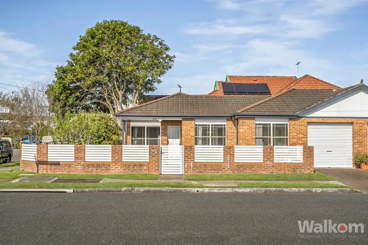 239 Lawson Street, Hamilton South NSW 2303