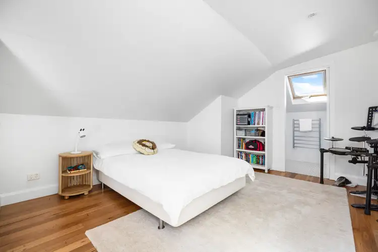 Sixth view of Homely apartment listing, 4/46 Allens Parade, Bondi Junction NSW 2022