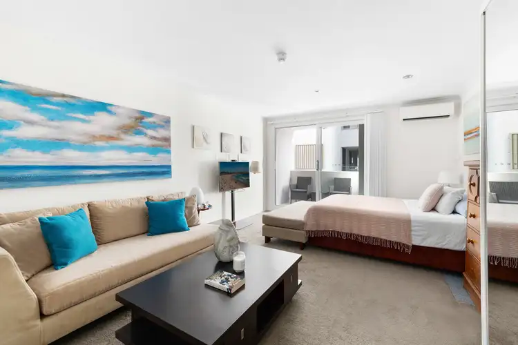 211/48-52 Sydney Road, Manly NSW 2095