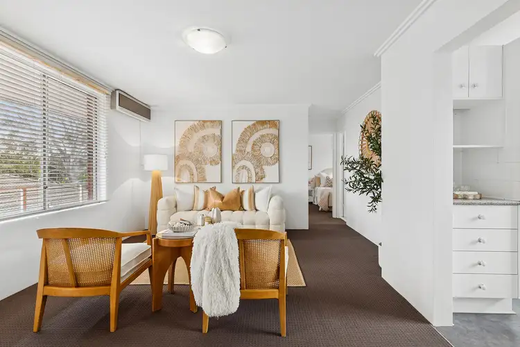 5/7 Richmond Avenue, Dee Why NSW 2099