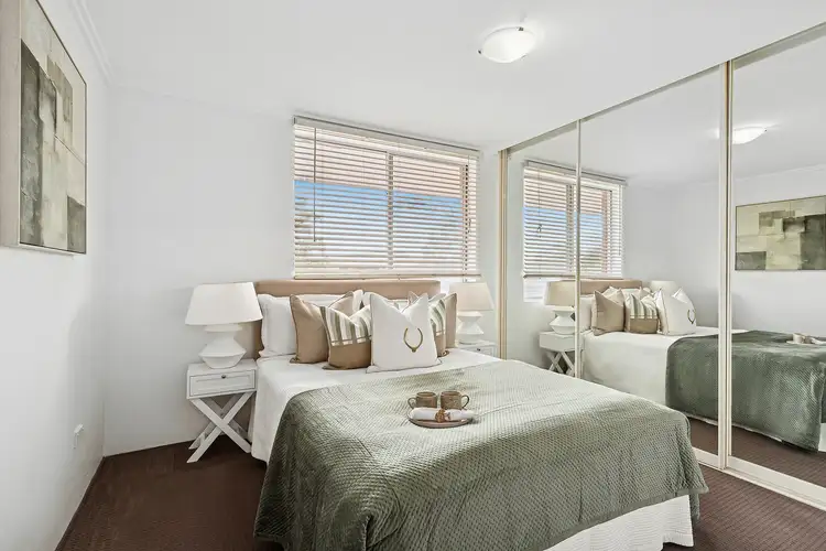 Fifth view of Homely apartment listing, 5/7 Richmond Avenue, Dee Why NSW 2099